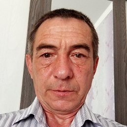 , 54,  