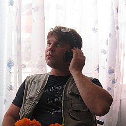 ����, �����, 49 ���