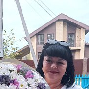 ��������, 50 ���, ������ ��������