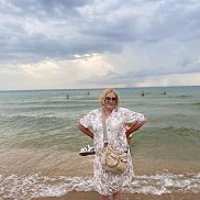 Наталия, 57 лет, Екатеринбург Наталия, 57 лет, Екатеринбург