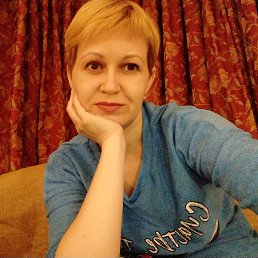 ���� ������, �����, 46 ��� - ��������� 9 ������ 2023