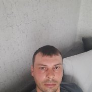 �������, 38 ���, ������