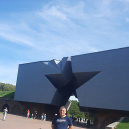 �������, �����, 47 ���