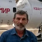 , 65 , 