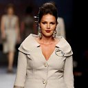 ���� �������, ��������� - ��������� 17 ������ 2026 � ������ ������ ��������