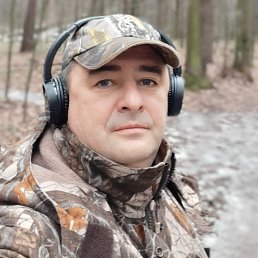 ���� �������, ������, 52 ���� - ��������� 29 ������� 2023