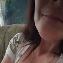 ���� ��������, ������, 45 ��� - ��������� 19 ������ 2025 � ������ ���� ����������