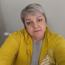 , 41, 
