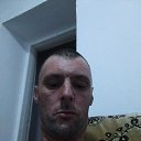 ���� ������� �������, ����������, 34 ���� - ��������� 30 ���� 2026