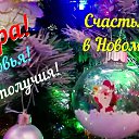 ���� �����, ����� - ��������� 1 ������ 2025 � ������ ���� ����������