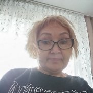 ������, 65 ���, �����