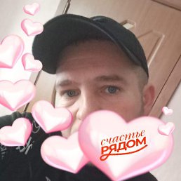 ���� Ruslan, �������, 40 ��� - ��������� 18 ��� 2026