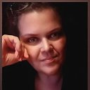  i, , 55  -  20  2025    