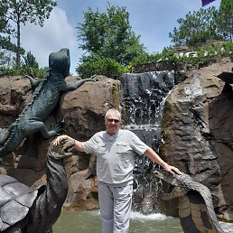 ��������, ���������, 60 ���