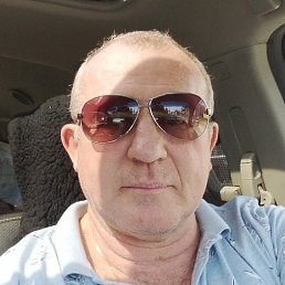 �������, ��������, 55 ���