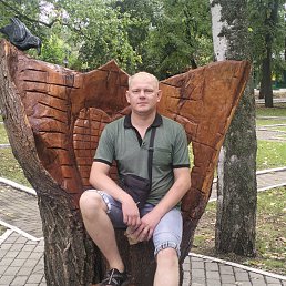 , 39, 