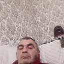 ���� ������, ��������� - ��������� 3 ������ 2025 � ������ ���� ����������