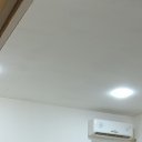���� ������, �������, 45 ��� - ��������� 11 ������ 2024 � ������ ���� ����������