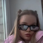 �����, 25 ���, ����