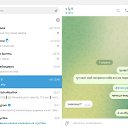 ���� �����, ������, 19 ��� - ��������� 10 ������� 2025 � ������ ���� ����������