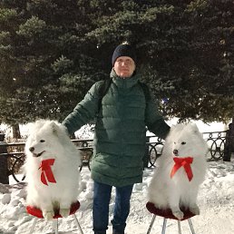 ������, 57 ���, �����������