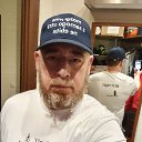 ���� ��������, �����-���������, 60 ��� - ��������� 25 ������ 2026 � ������ ���� ����������