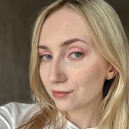 Диана, 29 лет, Нижний Новгород Диана, 29 лет, Нижний Новгород