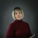 ���� �������, �������, 56 ��� - ��������� 10 ������� 2026 � ������ ���� ����������