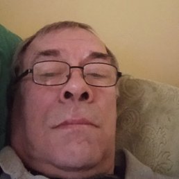 ���, ������, 57 ���