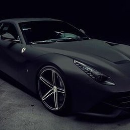 ������, ������, 49 ���