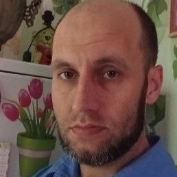 ������� �������, ������, 35 ���