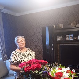 ���� ���������, �����������, 64 ���� - ��������� 4 ���� 2024