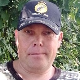 ���������, ��������, 39 ���