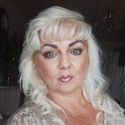 Natali, 56 ���, �����������