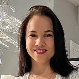 �������, �����, 30 ���