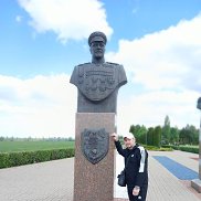 ������, 38 ���, ������