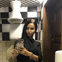 ���� ���������, ����� - ��������� 28 ������� 2025 � ������ ���� ����������