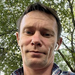 ������ �������, ������, 42 ����