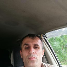 ����, 40 ���, ���������