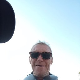 ����, ������, 40 ���