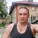  ,  , 55  -  14  2025    