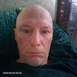 ˸��, ������, 50 ���