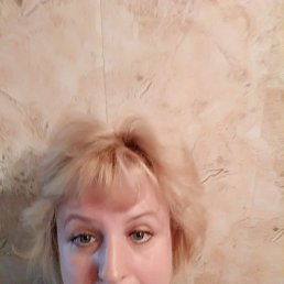 ���� �����, ������ �������� - ��������� 5 ������ 2026