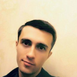 ������, 29 ���, �������