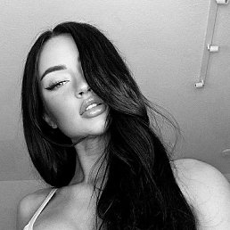 , 26, 