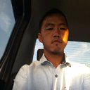 ���� �����, �������, 25 ��� - ��������� 16 ������ 2025 � ������ ���� ����������