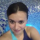 ���� ��������, ������, 37 ��� - ��������� 16 ���� 2025 � ������ ���� ����������