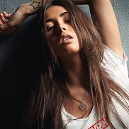 �����, 30 ���, �����