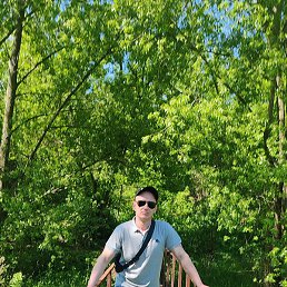 ���������, ������, 39 ���