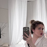 , 22 , --